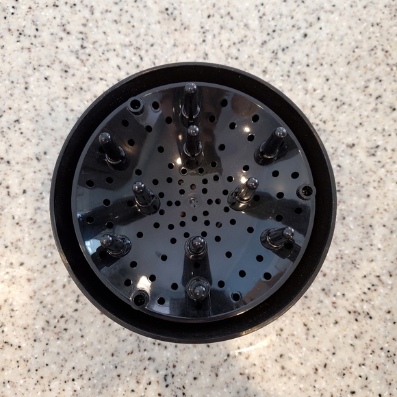 Conair diffuser - Picture 4 of 4